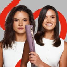 Remington AirVive™ 2-in-1 oblikovalec las (AS8930E51)