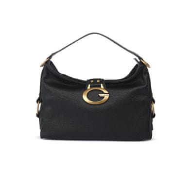 Guess Torbice 08180BLA