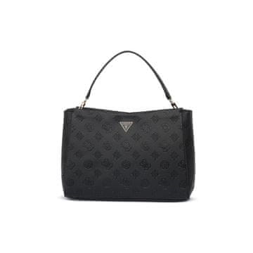 Guess Torbice elegantne torbice črna 64070BLO