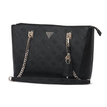 Guess Torbice elegantne torbice 64230BLO