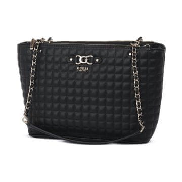 Guess Torbice črna 24220BLA