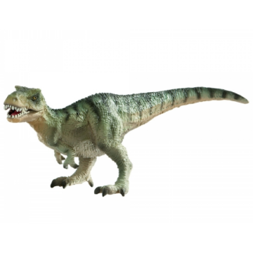Bullyland Figurica torte tiranozavra 18x7cm