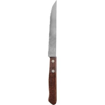 Orion Steak nož 6 kosov