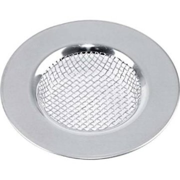 Lovilec umazanije, premer 7,5 cm 2 kosa