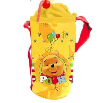 Disney Nosilec za steklenico Winnie the Pooh