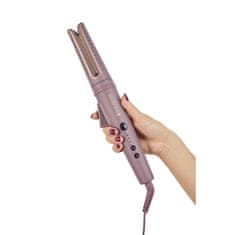 Remington AirVive™ rotacijski kodralnik (CI8930E51)
