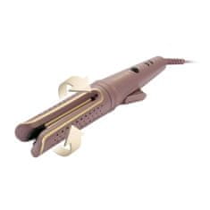 Remington AirVive™ rotacijski kodralnik (CI8930E51)