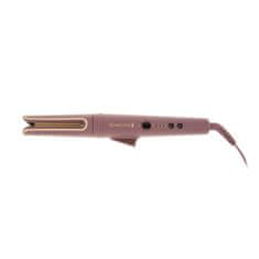 Remington AirVive™ rotacijski kodralnik (CI8930E51)