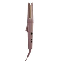Remington AirVive™ rotacijski kodralnik (CI8930E51)