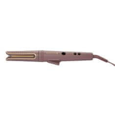 Remington AirVive™ rotacijski kodralnik (CI8930E51)