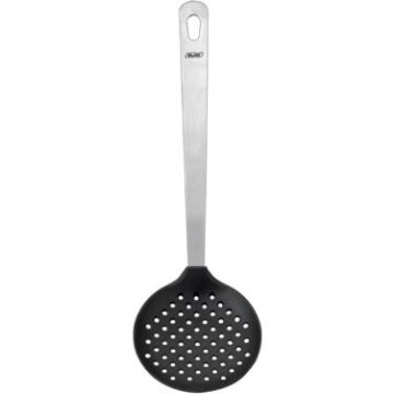 Ibili Najlonska zajemalka, perforirana, 34 cm -