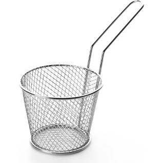 Ibili Košara za serviranje krompirčka -