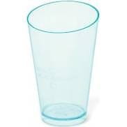 Alcas Skodelica Tondo Alto 70ml 20 kosov -