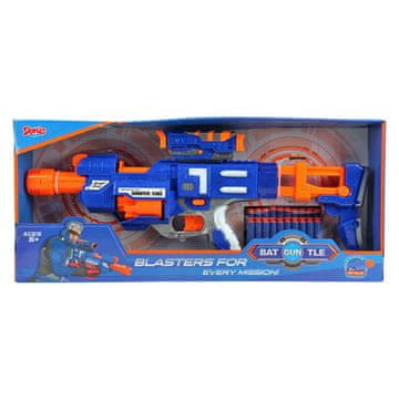 Denis Strelne puščice za puško 58,5 cm