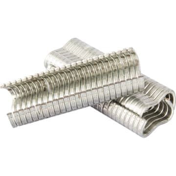 Browin Sponke za zapiranje klobas 60 kosov - BIOWIN