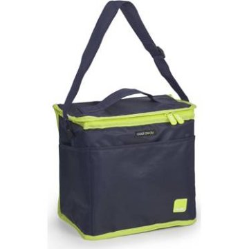 Ibili Termovka Hella 28x16x26cm 10l -