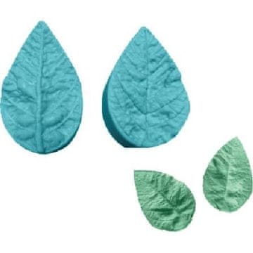 Ostrenje za svinčnike 2x4cm - Cakesicq