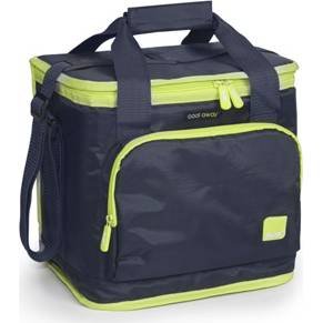 Ibili Termovka Hella 29x20x28cm 15l -