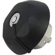 Fissler Glavni ventil za tlačne lonce Vitavit Royal od leta 1994 - -