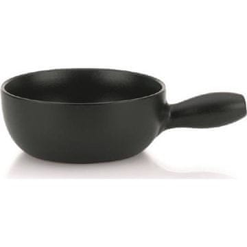 Kela Posoda za sir Fondue - BASEL -