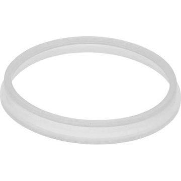 Biowin Tesnilo za 2,5 kg vertikalno polnilo -