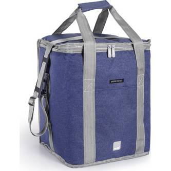 Ibili Termovka Dalvik 31x27x39cm 30l -