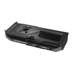 Gigabyte GeForce RTX 5070 GAMING OC 12G grafična kartica, 12GB GDDR7 (GV-N5070GAMING OC-12GD)