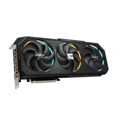 Gigabyte GeForce RTX 5070 GAMING OC 12G grafična kartica, 12GB GDDR7 (GV-N5070GAMING OC-12GD)