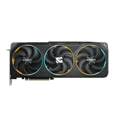 Gigabyte GeForce RTX 5070 GAMING OC 12G grafična kartica, 12GB GDDR7 (GV-N5070GAMING OC-12GD)