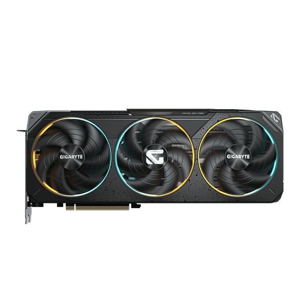 Priključki DisplayPort 2.1b in HDMI 2.1b