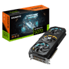 GeForce RTX 5070 GAMING OC 12G grafična kartica, 12GB GDDR7 (GV-N5070GAMING OC-12GD)