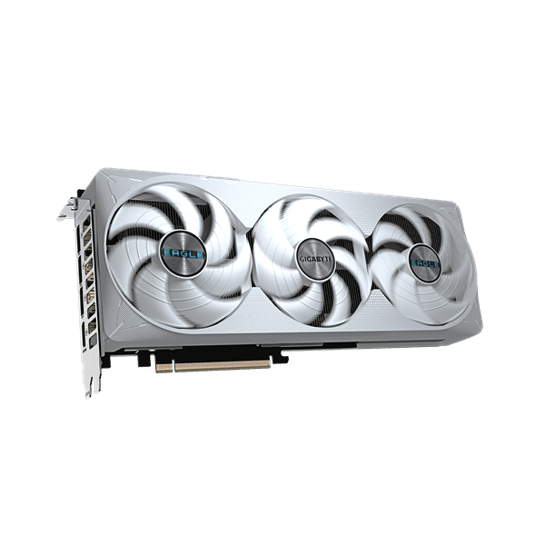 Priključki DisplayPort 2.1b in HDMI 2.1b