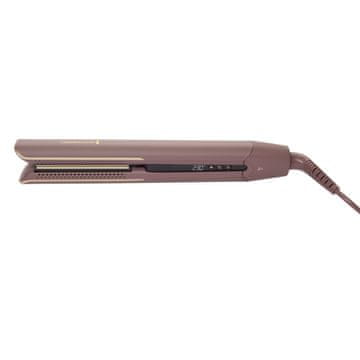 Remington AirVive™ Slim ravnalnik las (S8930E51)