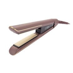 Remington AirVive™ Slim ravnalnik las (S8930E51)