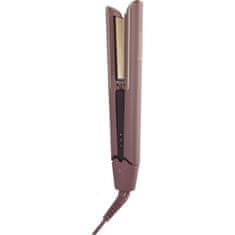 Remington AirVive™ Slim ravnalnik las (S8930E51)