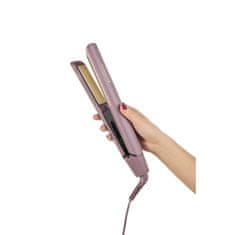 Remington AirVive™ Slim ravnalnik las (S8930E51)