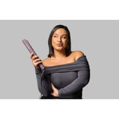 Remington AirVive™ Slim ravnalnik las (S8930E51)