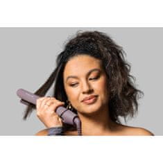 Remington AirVive™ Slim ravnalnik las (S8930E51)