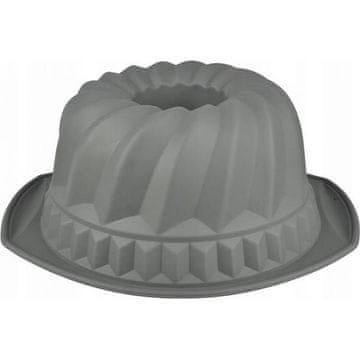 BRUNBESTE Klasični silikonski model za peko -