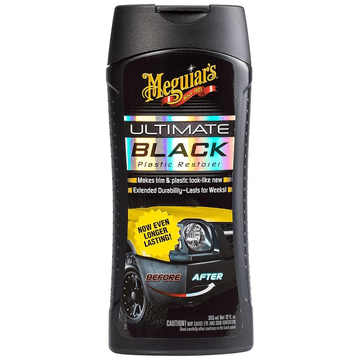 Meguiar's zaščitni premaz Ultimate Protectant, 355 ml