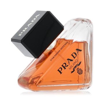 Prada Paradoxe Intense parfumska voda za ponovno polnjenje za ženske