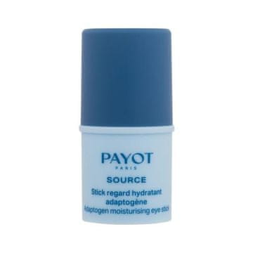 Payot Source Adaptogen Moisturising Eye Stick vlažilna krema za okoli oči v stiku za ženske