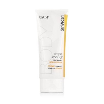 StriVectin Crepe Control Tightening Body Cream krema za telo unisex