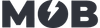 MOB