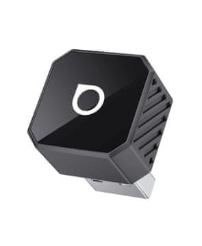 Ottocast  Wireless Carplay&Android CP88-T2 Mini