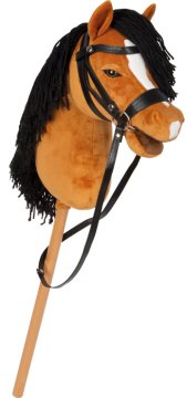 majhna noga Hobby Horse Melody
