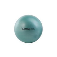 Ledragomma PEZZI žoga GymBall MAX, zelena, škatla, 65 cm