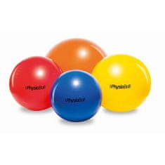 Ledragomma PEZZI Physioball Standardna žoga, modra, 85 cm