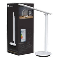 Yeelight  Z1 Prozložljiva namizna svetilka
