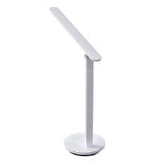 Yeelight  Z1 Prozložljiva namizna svetilka